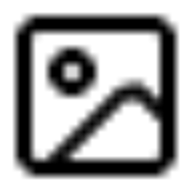Amazon Images Downloader Logo